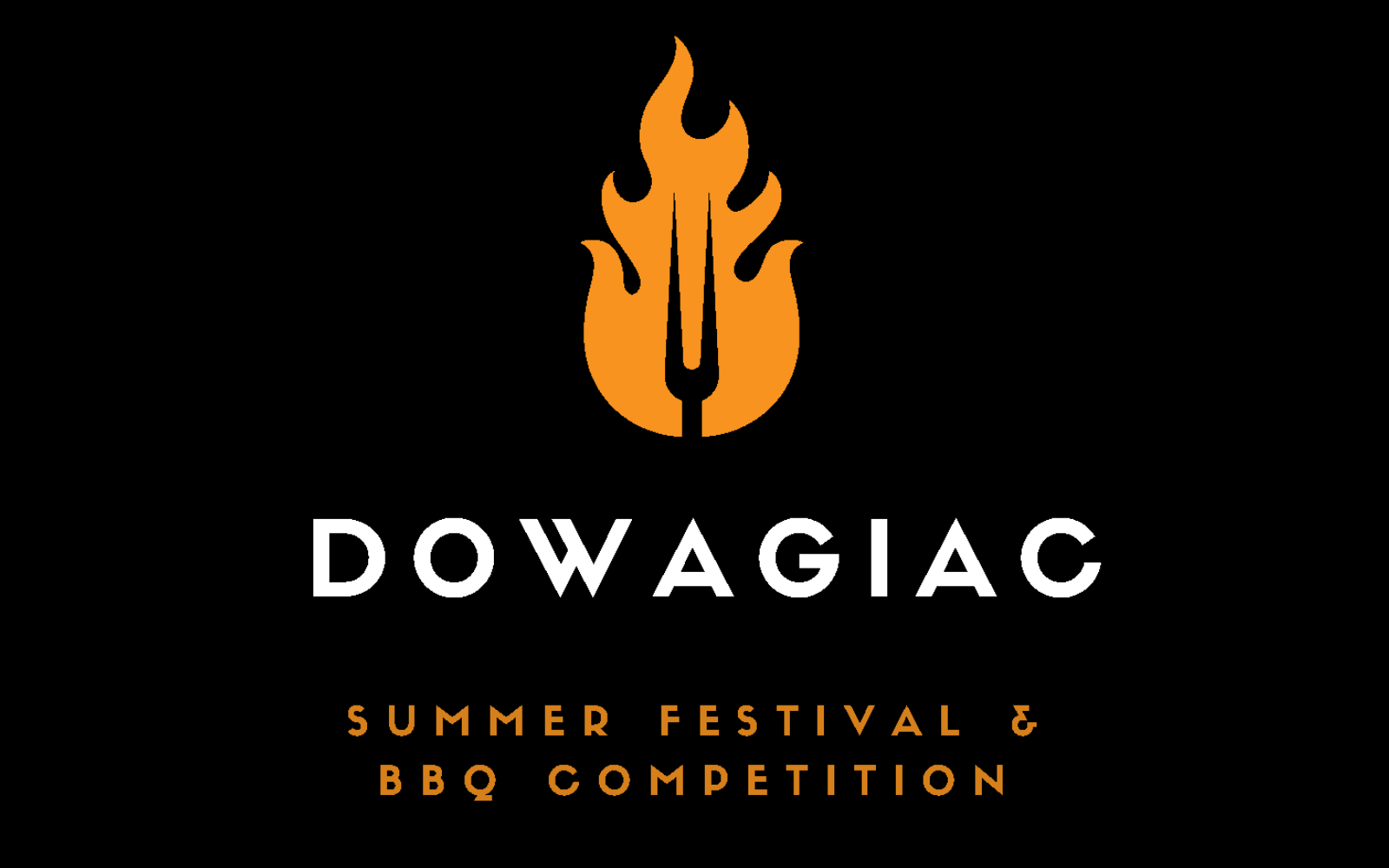 National BBQ Competition Comes to Dowagiac thumbnail