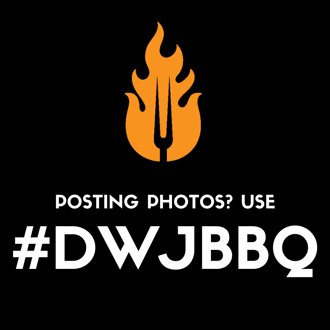 dwjbbq