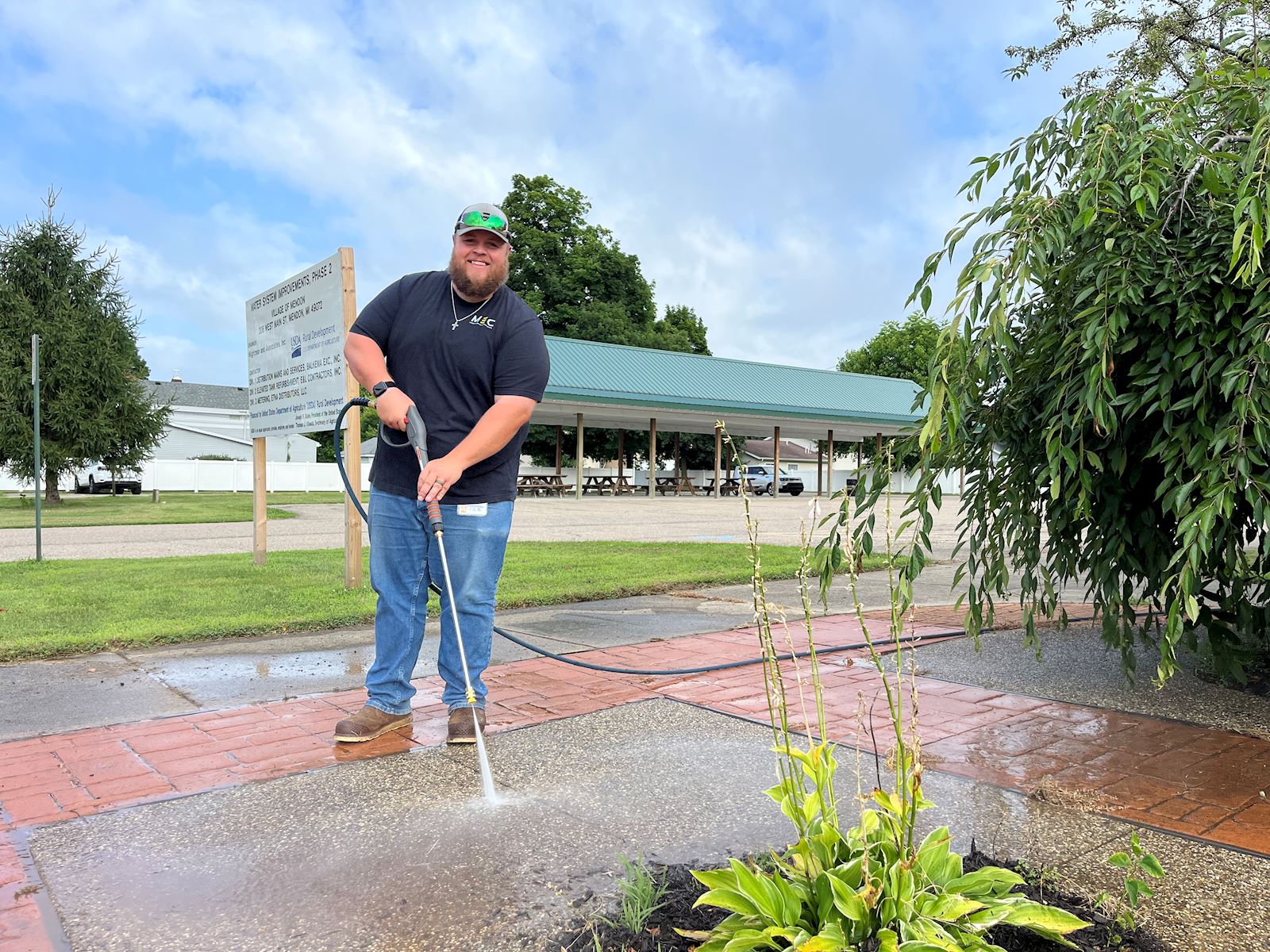powerwashing 3