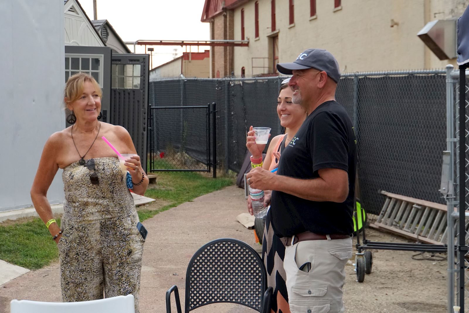 warner vineyards 4