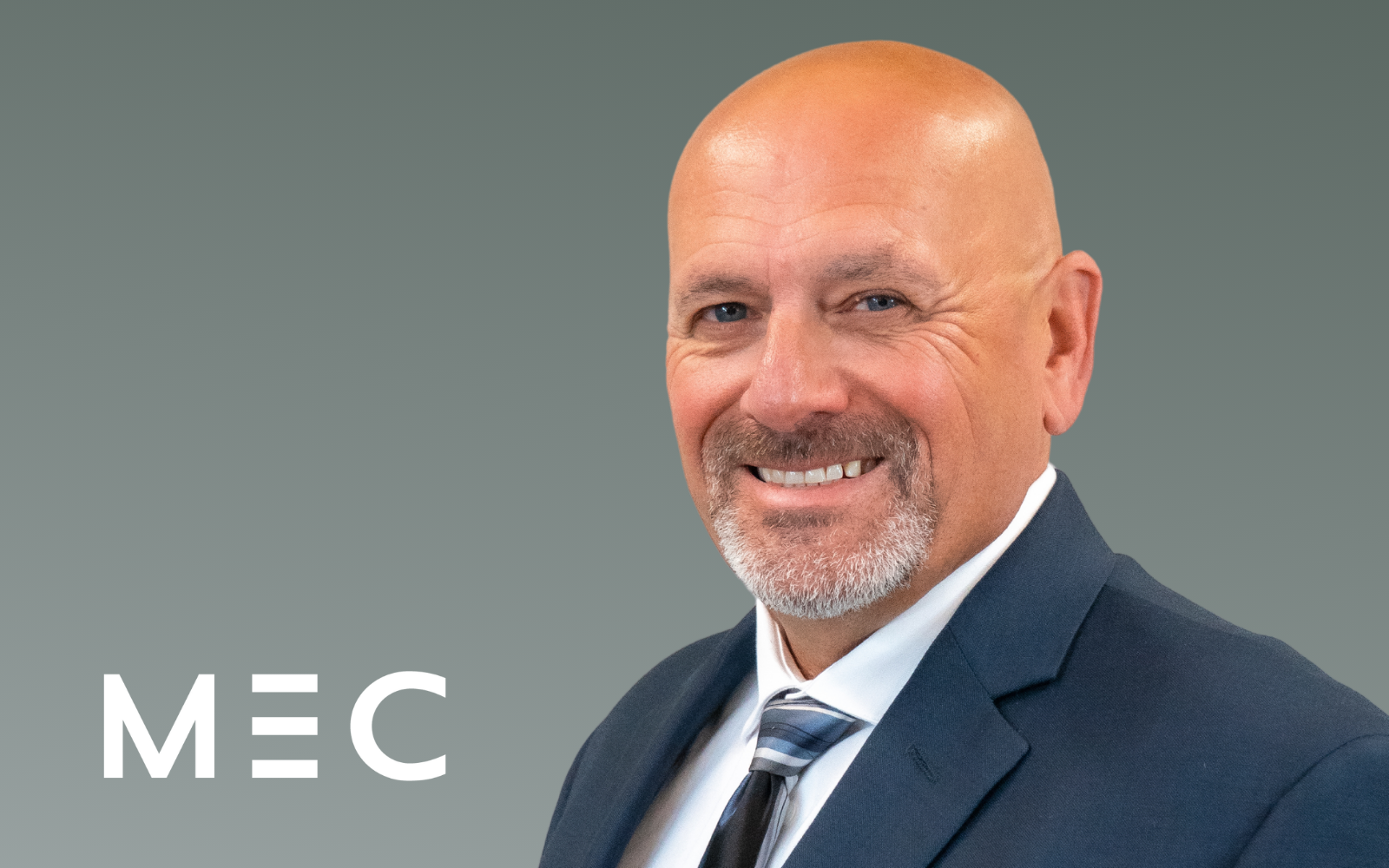 Announcing MEC's Next CEO thumbnail