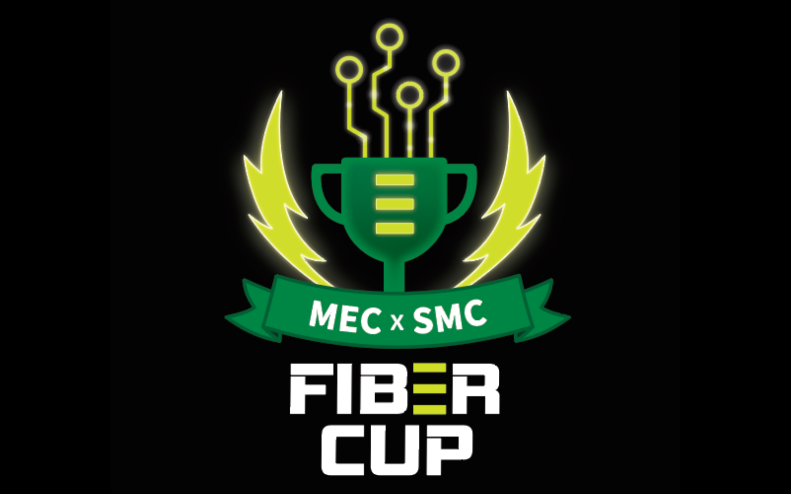 Join Us For The MEC x SMC Fiber Cup thumbnail
