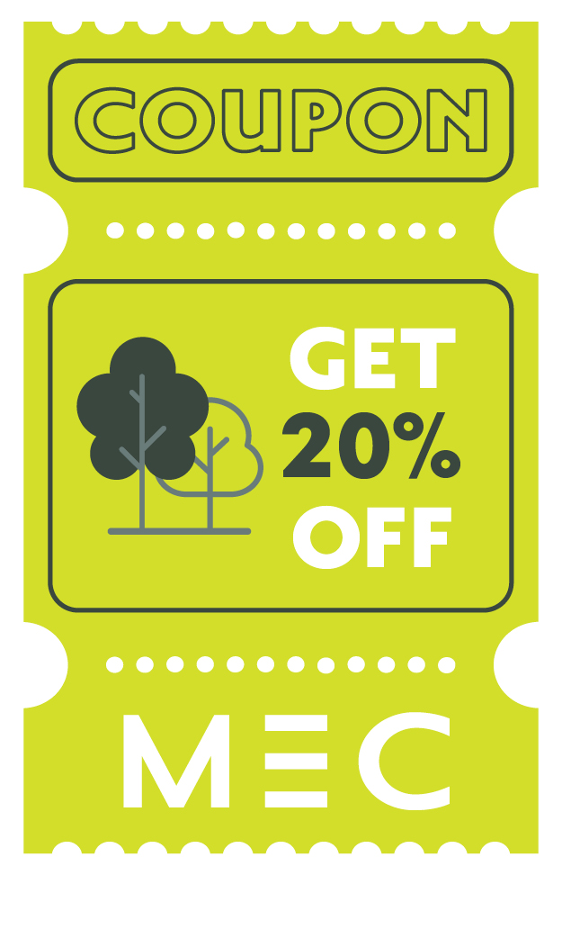 arbordaycoupon