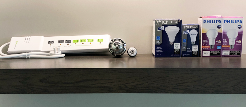 EO Products