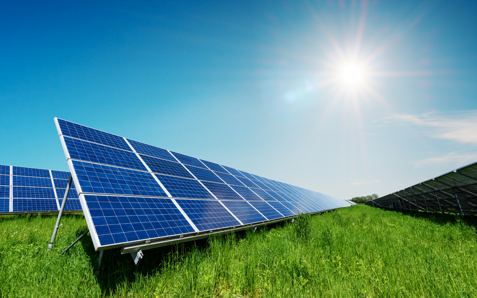Tax Credit Changes to Renewable Energy Installations thumbnail