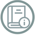 How-to Articles and Resources thumbnail