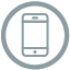 Mobile Phone