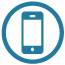 ExperienceIQ Icon