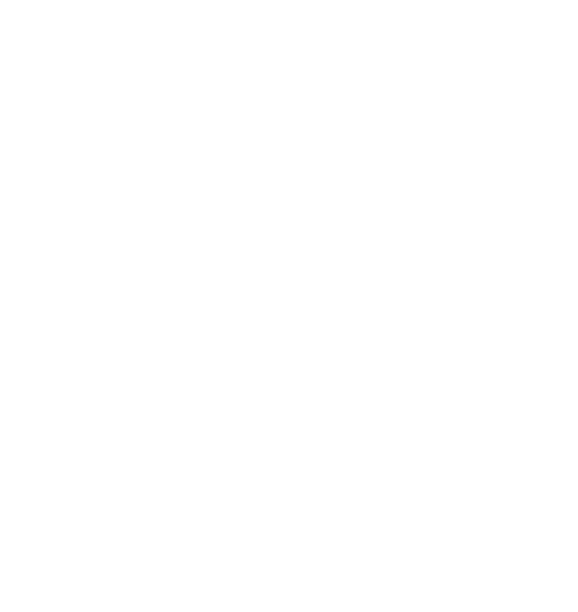 Propane