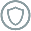 Security Icon