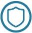 ProtectIQ