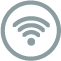 CommandIQ Mobile App thumbnail
