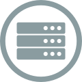 Data Center thumbnail