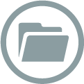 Help with Your Service and Equipment thumbnail