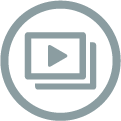 Cut the Cord thumbnail