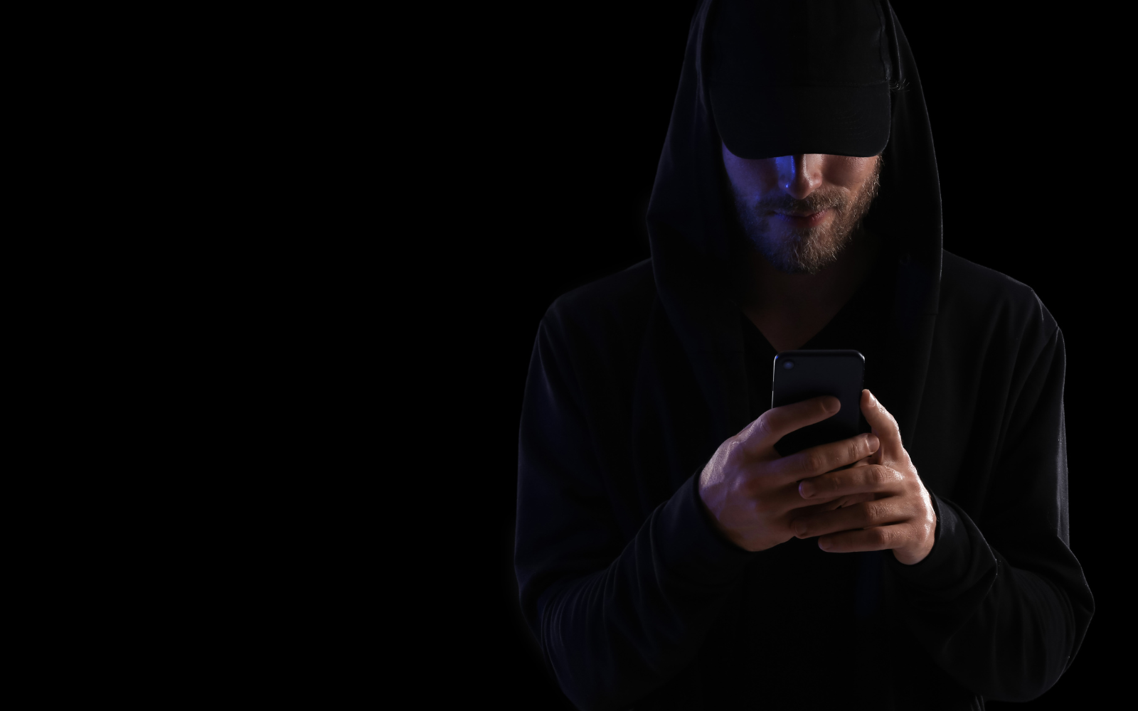Beware This New Crypto Scam thumbnail