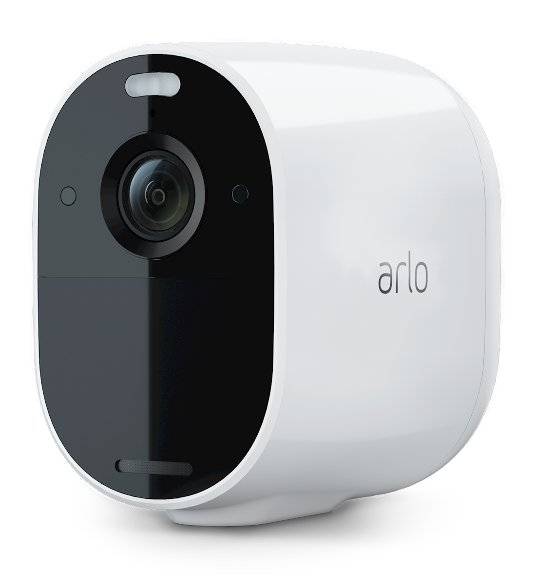 Pro 4 Security Camera