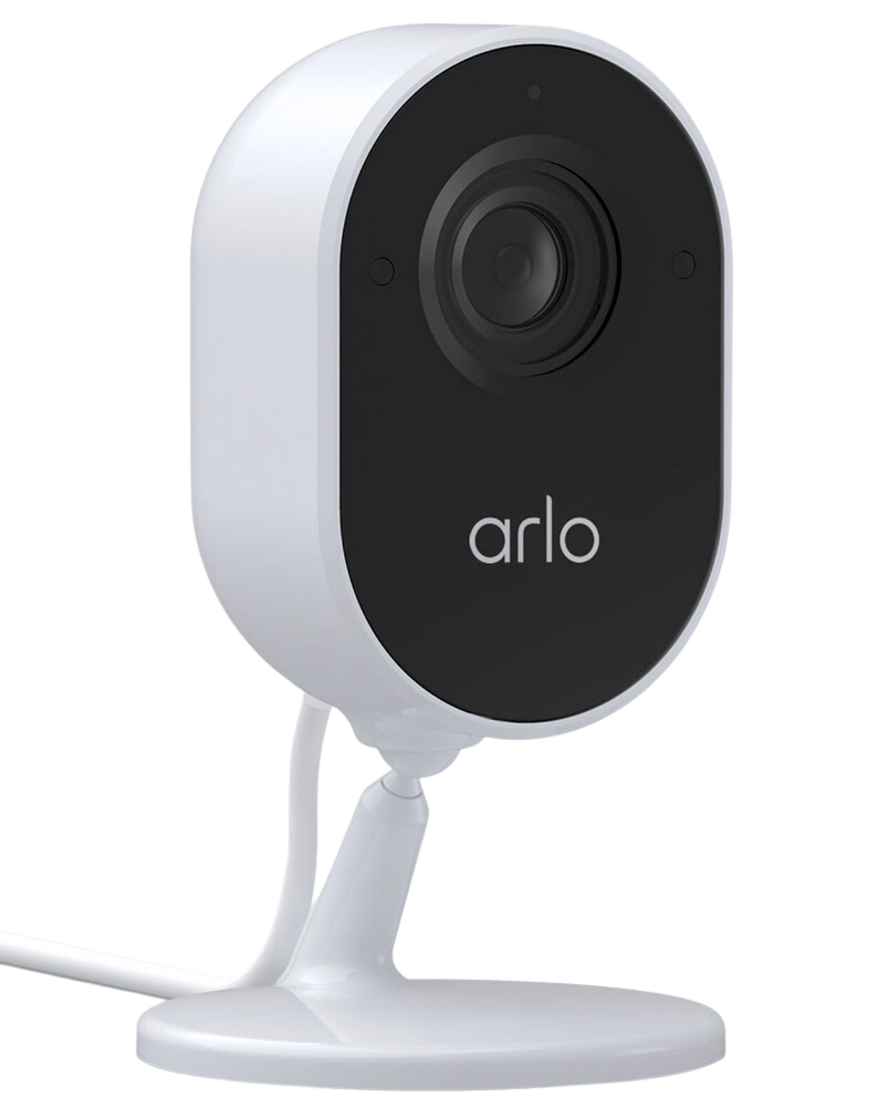Indoor Camera