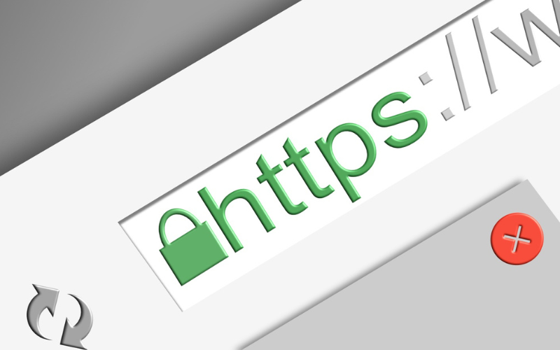 https