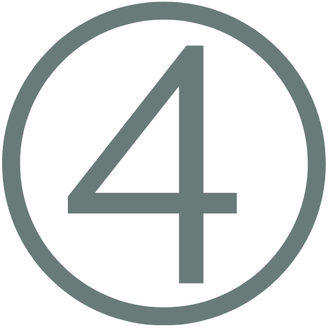Four