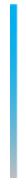 blue startup light
