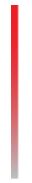 red led light