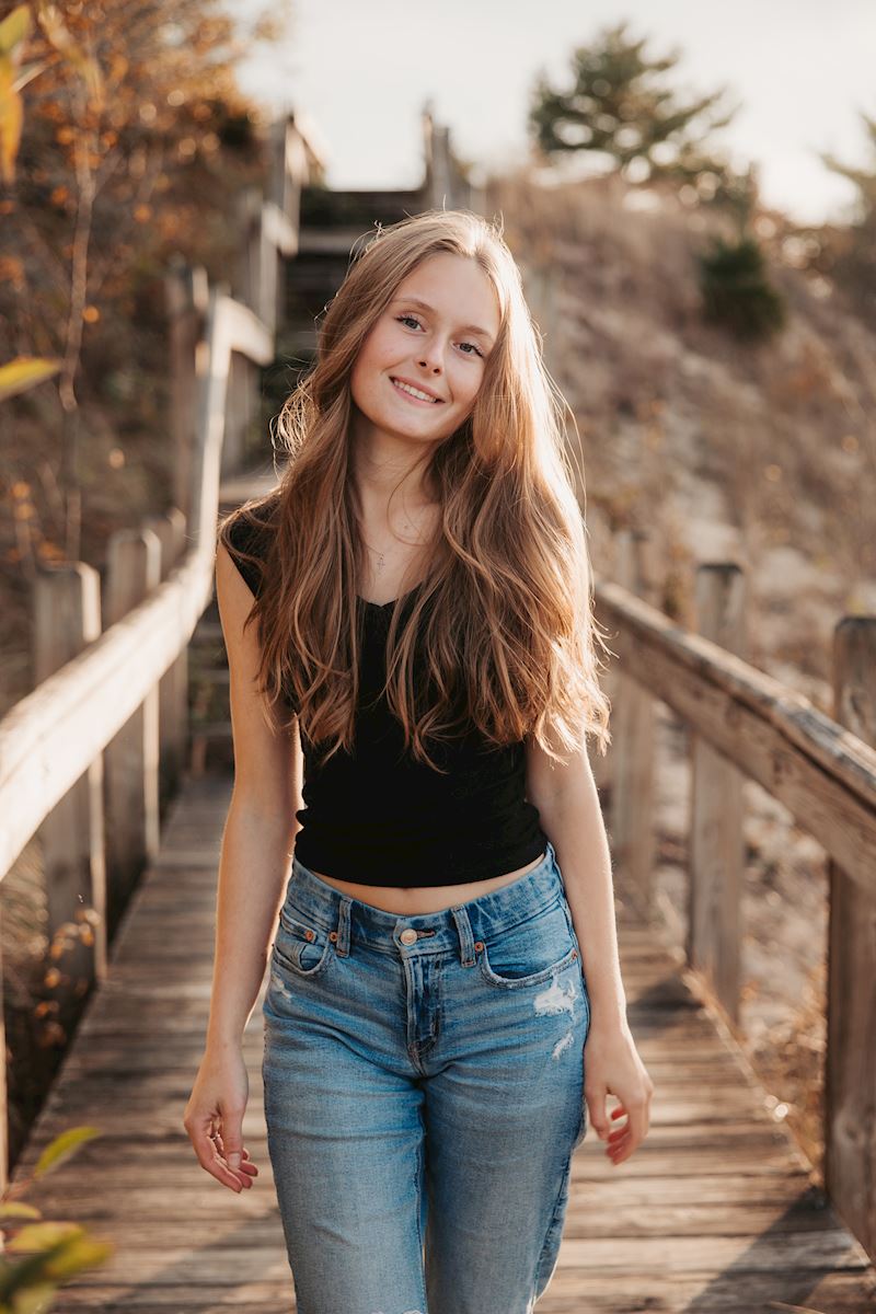 Charlotte Cultice