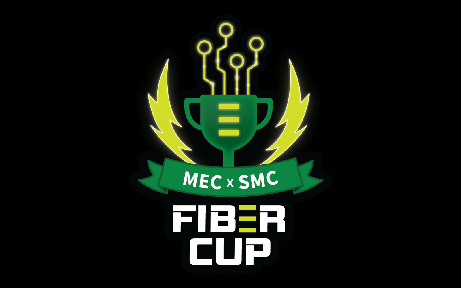 MEC Opens Signups for Third Annual High School Esports Tournament thumbnail