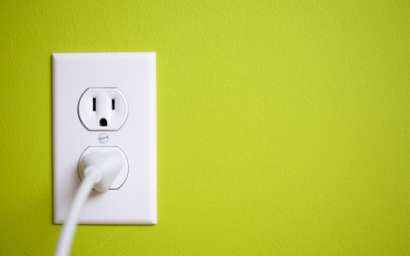 Electric Bill is More Than the Energy thumbnail
