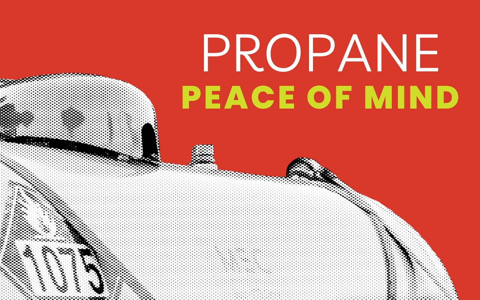 Propane Peace of Mind in 2023 thumbnail