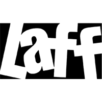 Laff