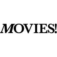 Movies!