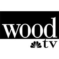 Wood TV